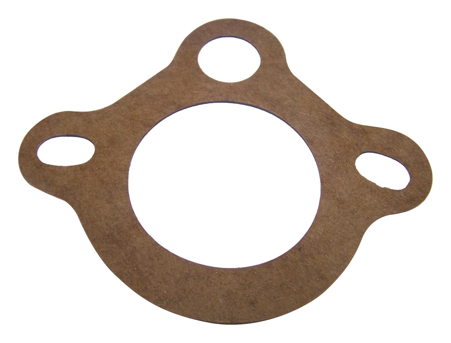 AM Crown Thermostat Gasket SKU J3187543 OEM 3187543 WO8204