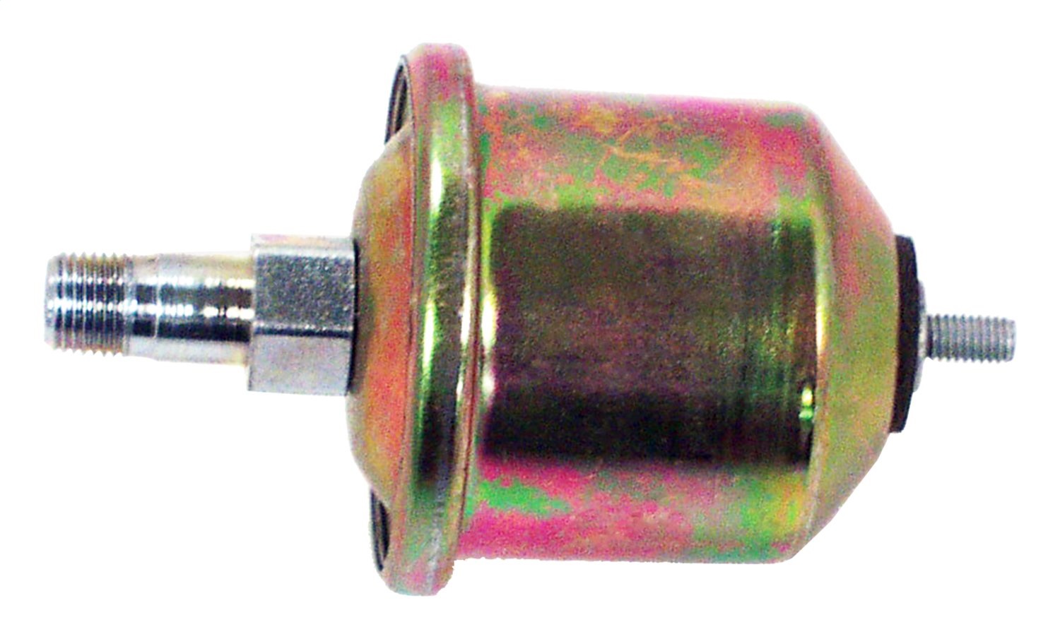 AM Crown Oil Pressure Switch SKU J3212004 OEM 3212004
