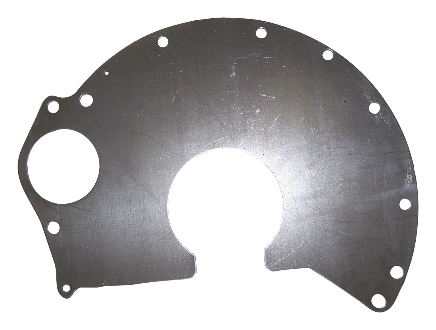 AM Crown General Accessories SKU J3213743 OEM J3237847-3237847