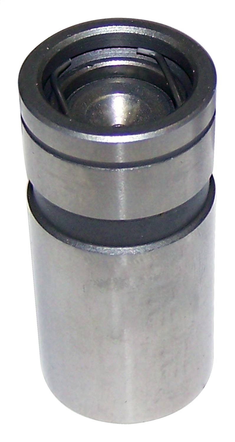 AM Crown Valve Lifter SKU J3222276 OEM J3189883-4740269-3189883-47
