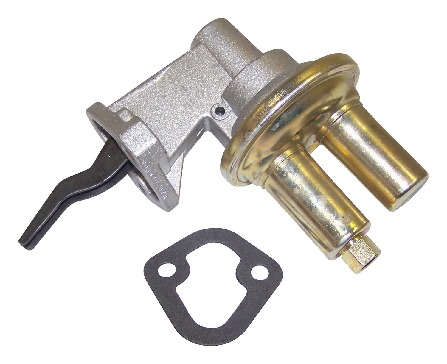 AM Crown General Accessories SKU J3225283 OEM J8124459-3218191-8124459
