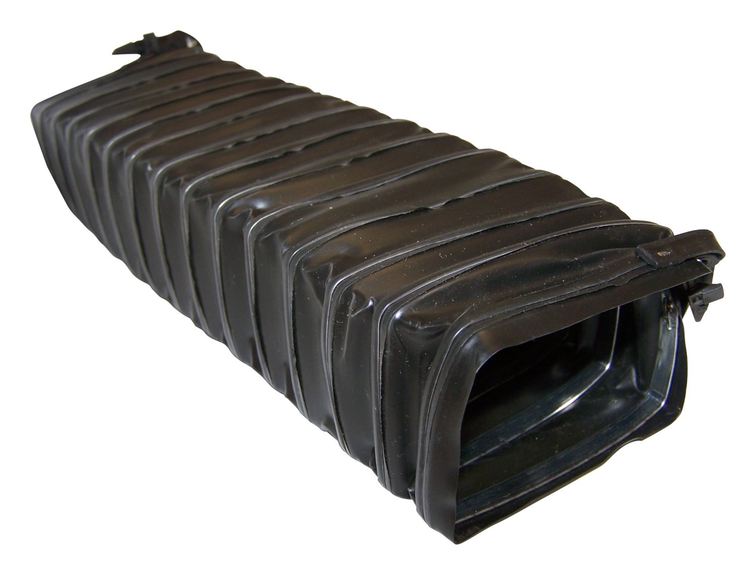 AM Crown General Accessories SKU J3231980 OEM J3229610-3231980