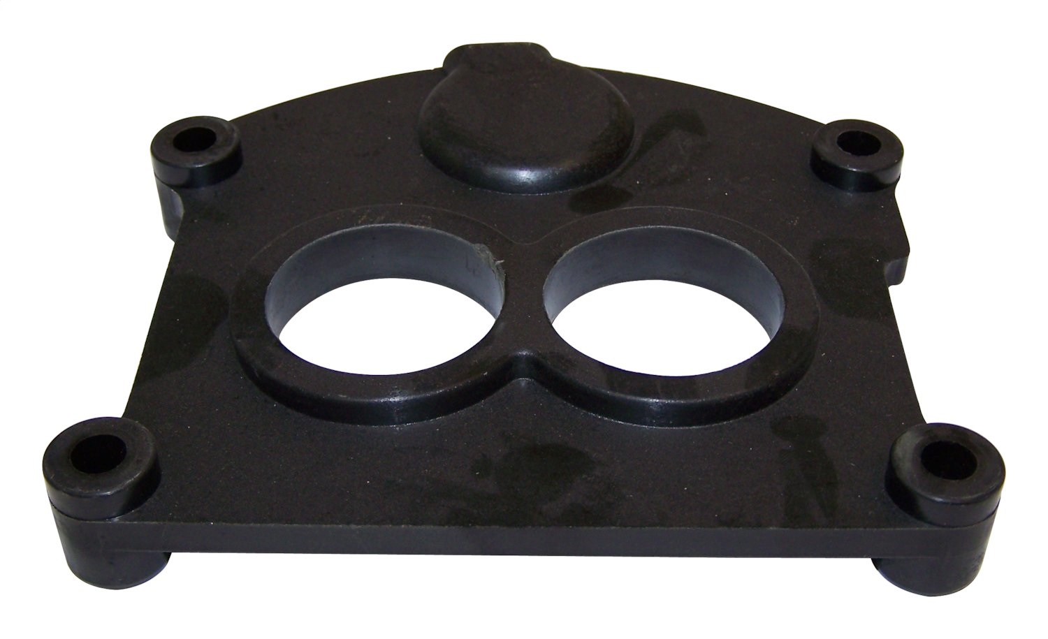 AM Crown Carburetor Base Plate SKU J3240515 OEM 3240515