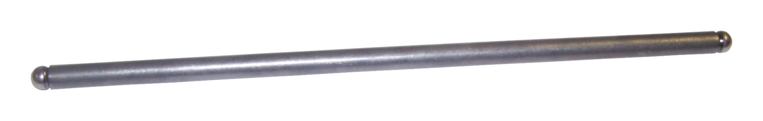 AM Crown Pushrod SKU J3241709 OEM 3241709