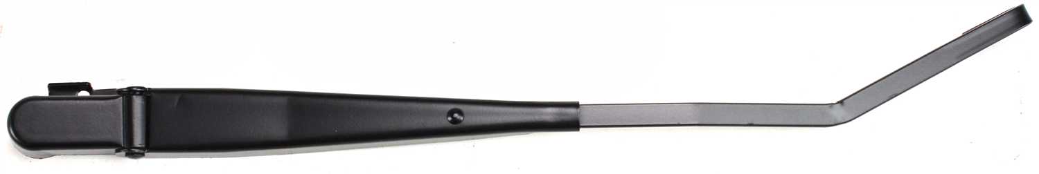 AM WRANGLER 97-06 FRONT WIPER ARM RH=LH SKU J370706 OEM 55155658