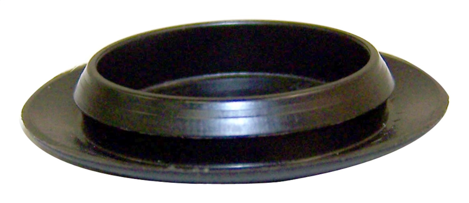 AM Crown Body Plug SKU J4000334 OEM J4005695-4005695