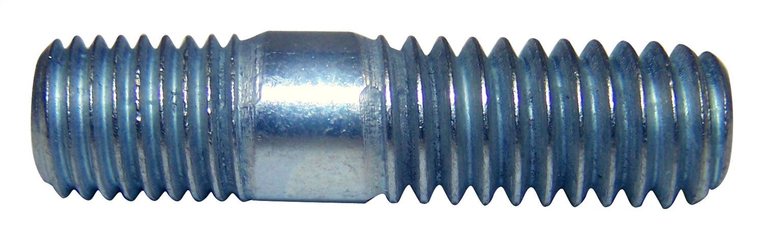 AM Crown Water Pump Hub Stud SKU J4006714 OEM 4006714