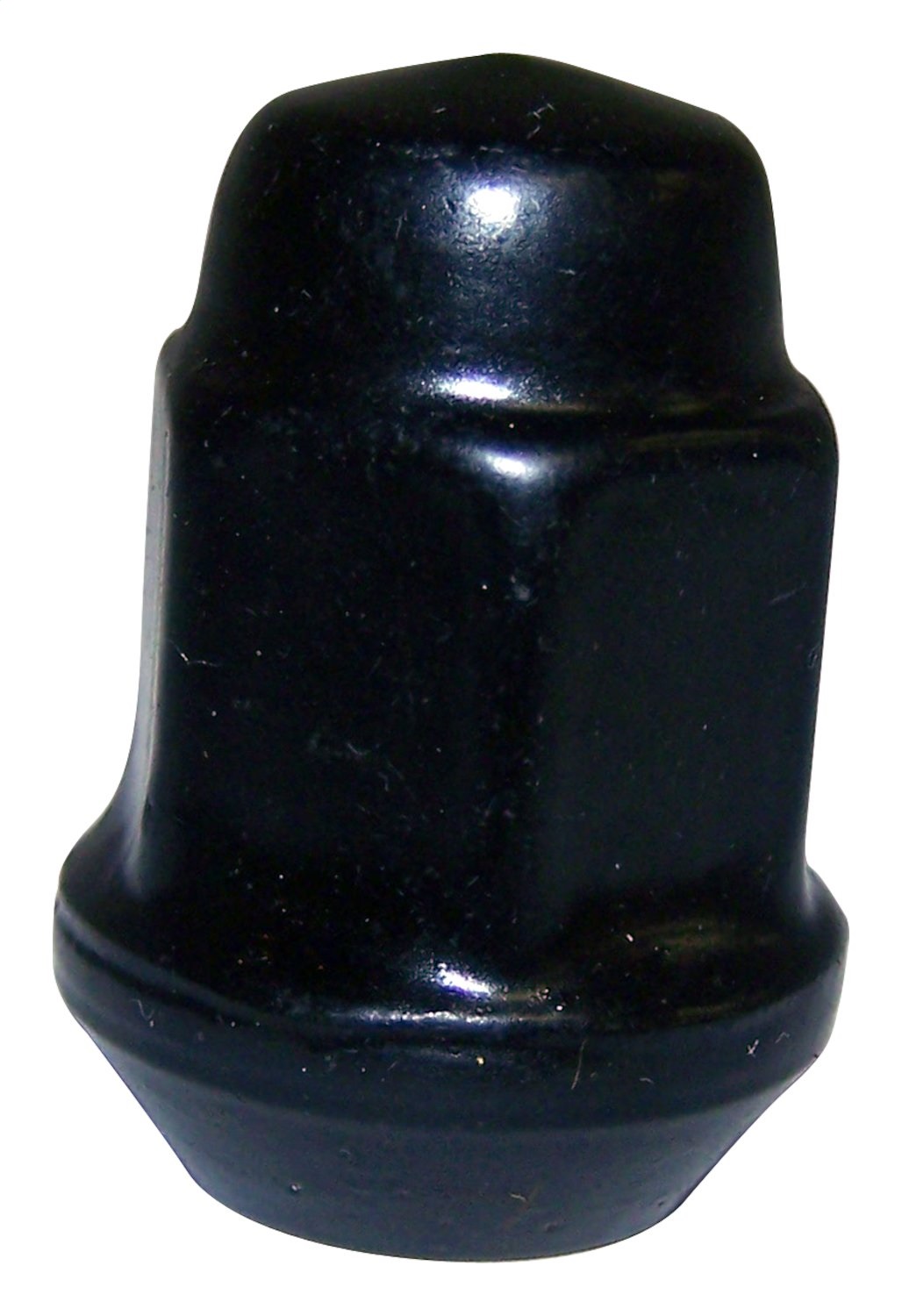 AM Crown General Accessories SKU J4006956BLK OEM 4006956B 4006956BLK