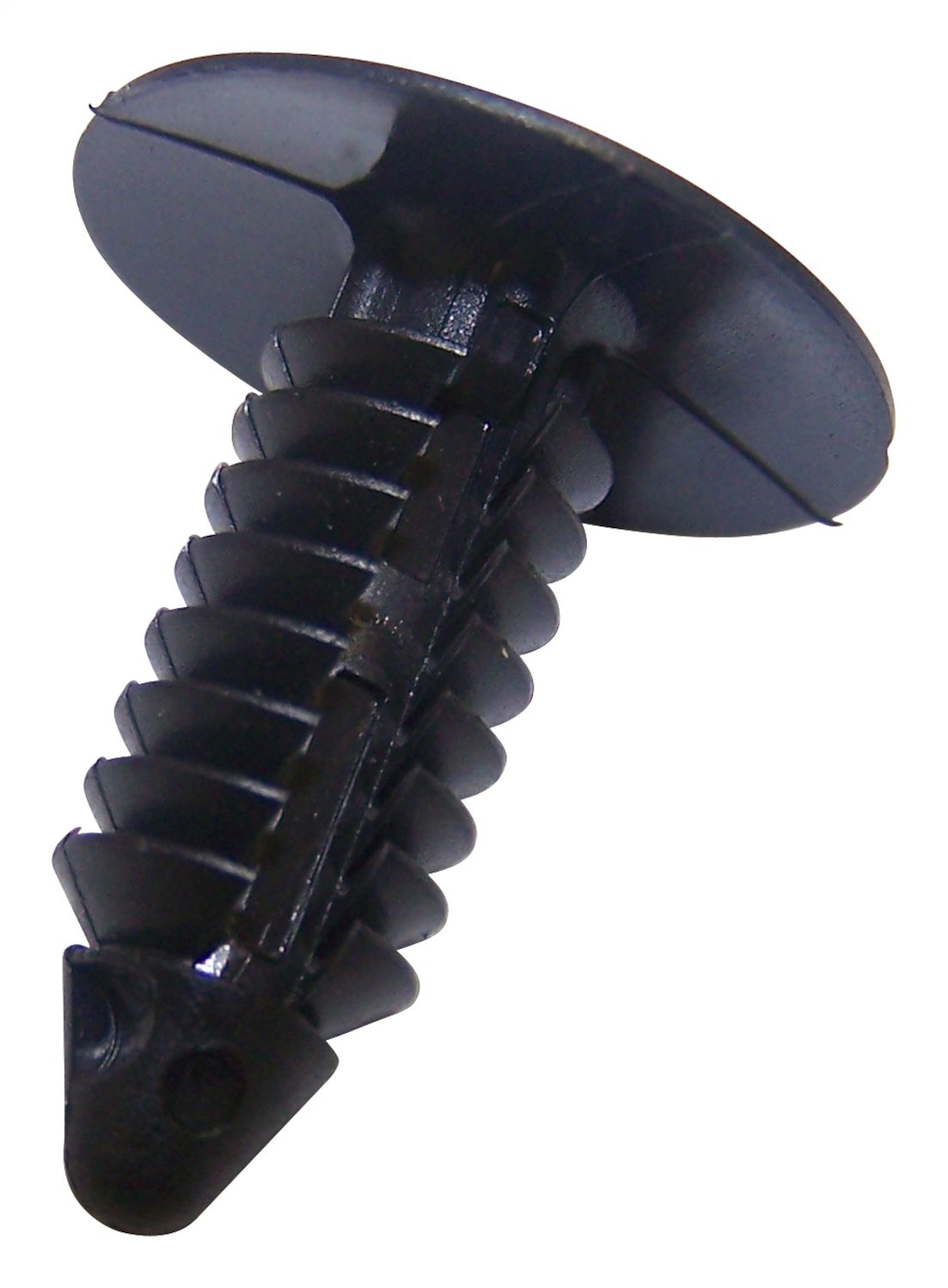 AM Crown General Accessories SKU J4007117 OEM 4007117-6505403 J6505403
