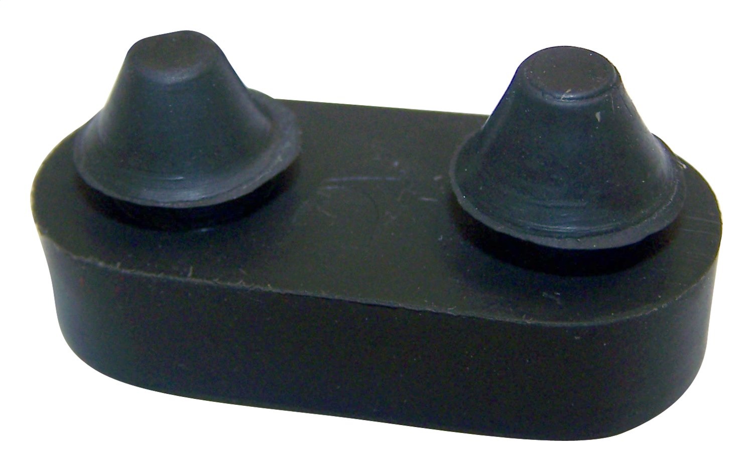 AM Crown General Accessories SKU J4007541 OEM 4007541