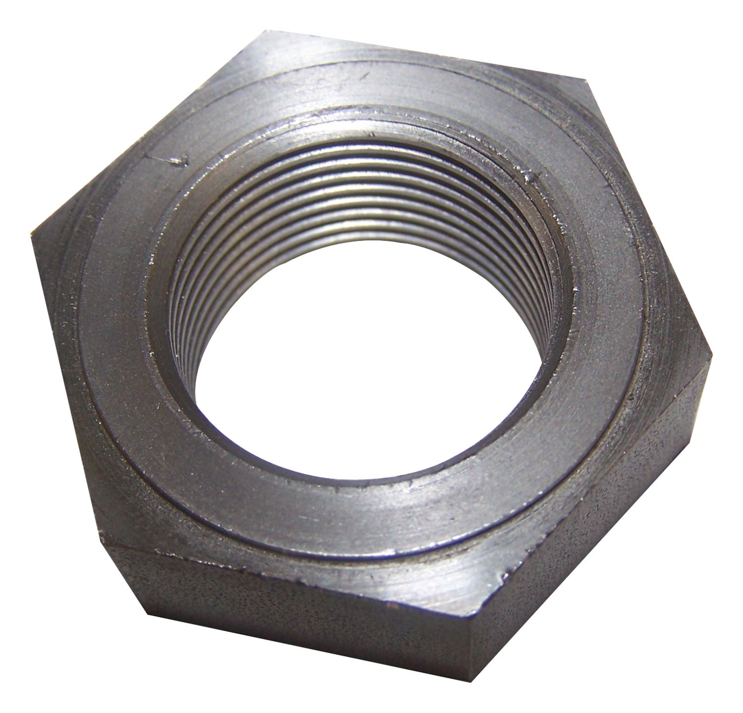 AM Crown General Accessories SKU J4200095 OEM 4200095