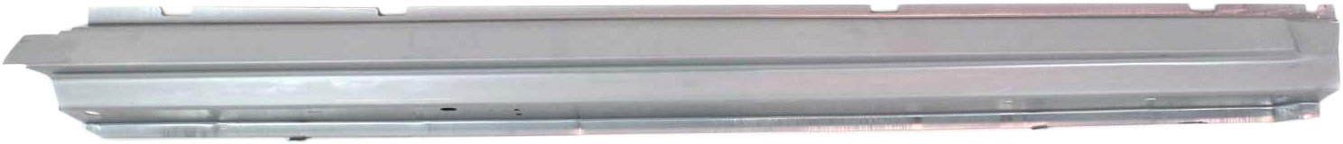 AM CHEROKEE 84-01 ROCKER PANEL LH Outer 4DR Model SKU J430302 Partslink CH1600101 OEM 55235091