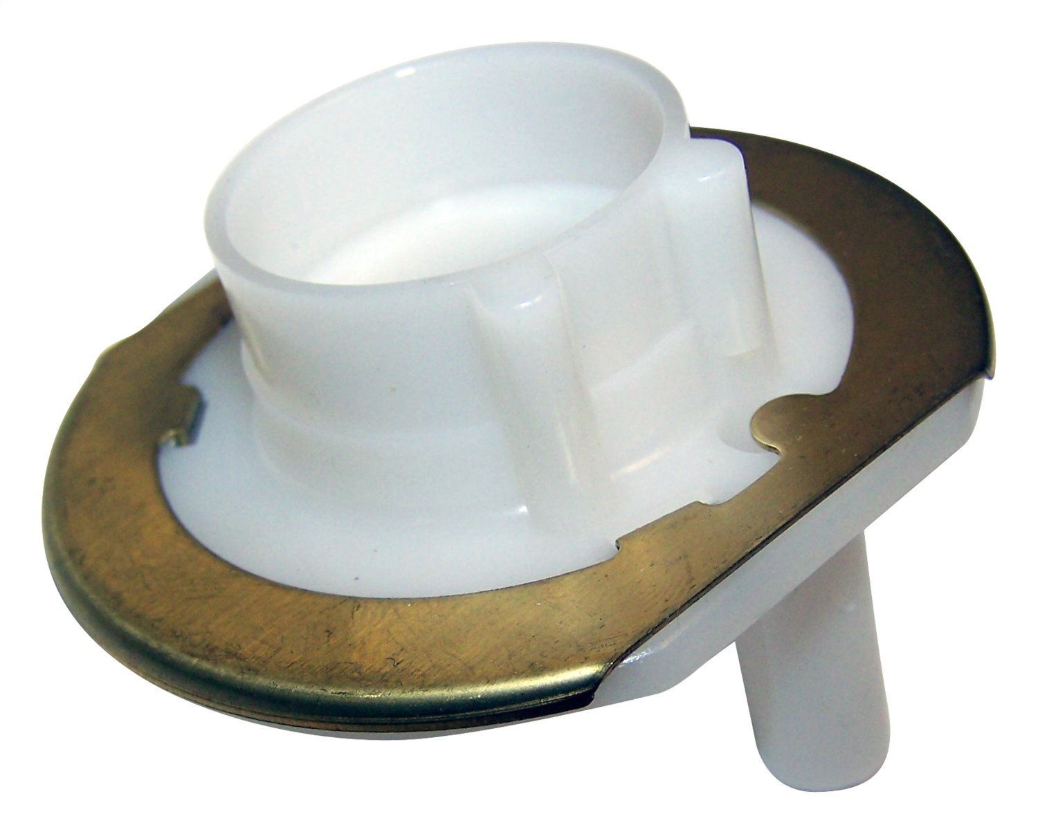 AM Crown General Accessories SKU J4487711 OEM 4487711-7812136