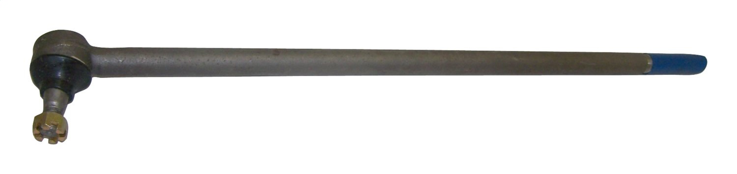 AM Crown General Accessories SKU J5350570 OEM 5350570