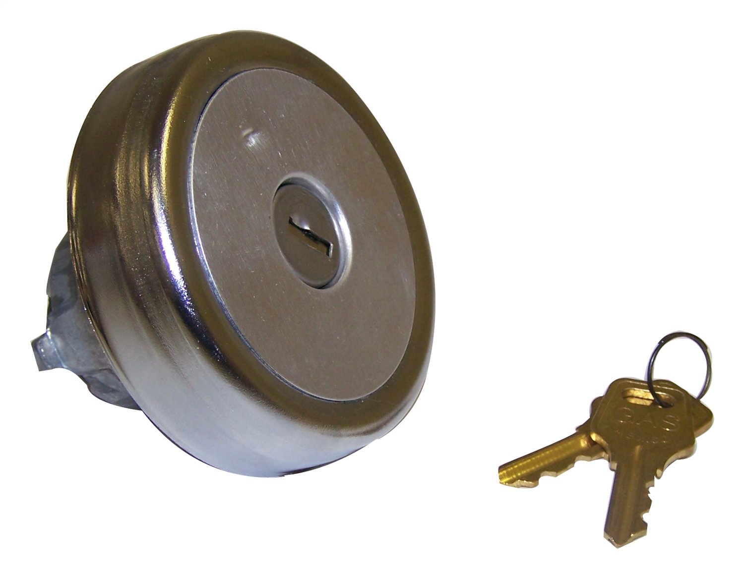 AM Crown Gas Cap SKU J5350828 OEM J5350897-10592-5350897
