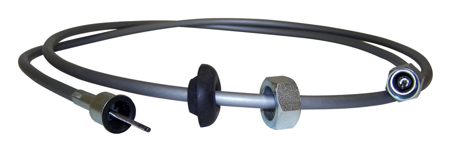 AM Crown General Accessories SKU J5351775 OEM J0998848-998848