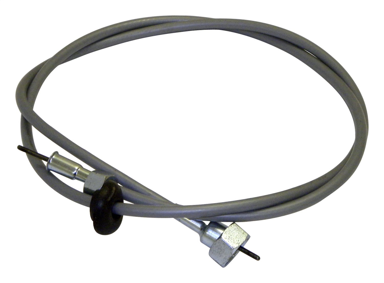 AM Crown General Accessories SKU J5351778 OEM J0643797 J0998852-4897602AA