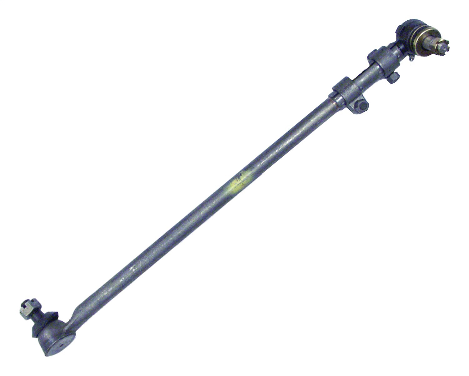 AM Crown Tie Rod Assembly SKU J5352163 OEM 5352163