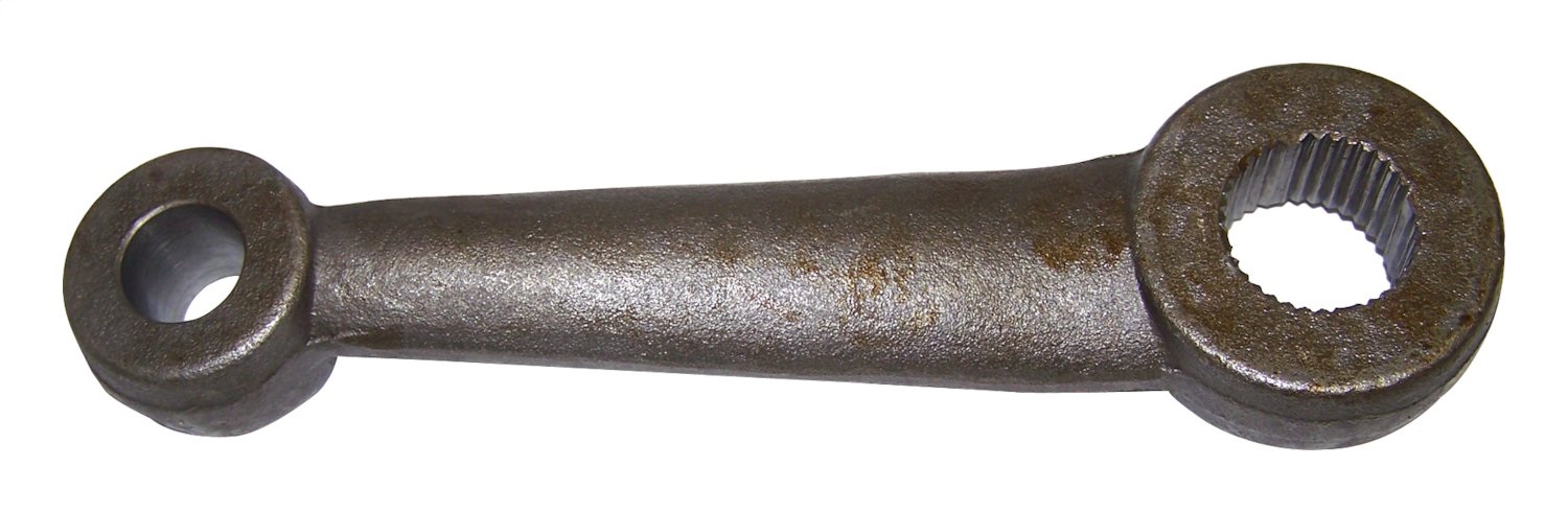 AM Crown Pitman Arm SKU J5352278 OEM 5352278