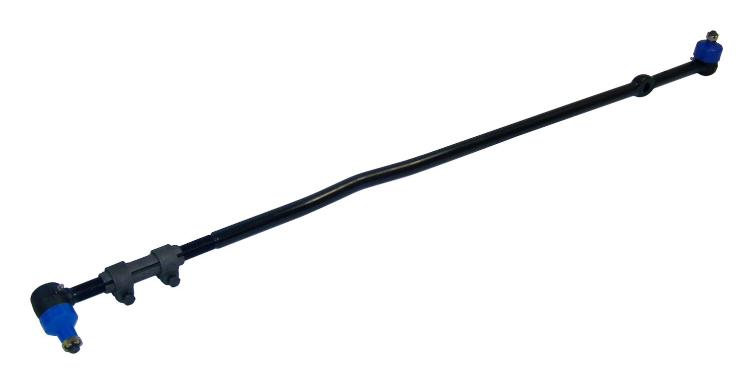 AM Crown Tie Rod Assembly SKU J5352665 OEM 5352665