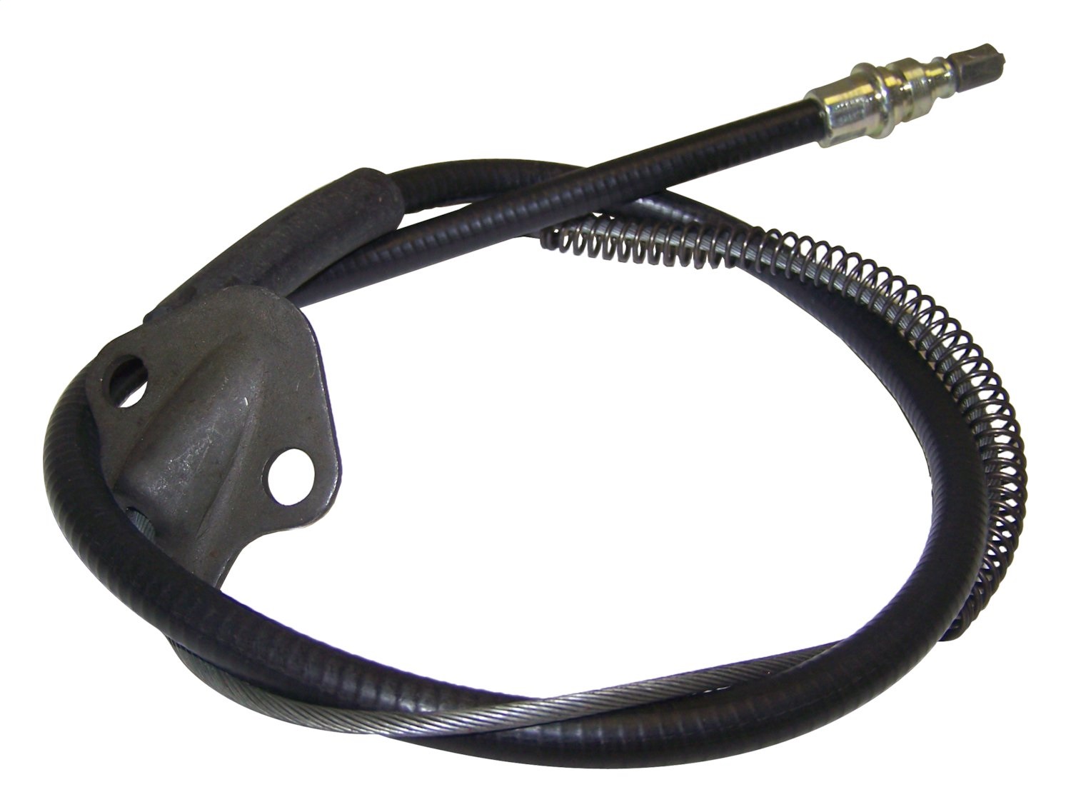 AM Crown General Accessories SKU J5352765 OEM 5352765