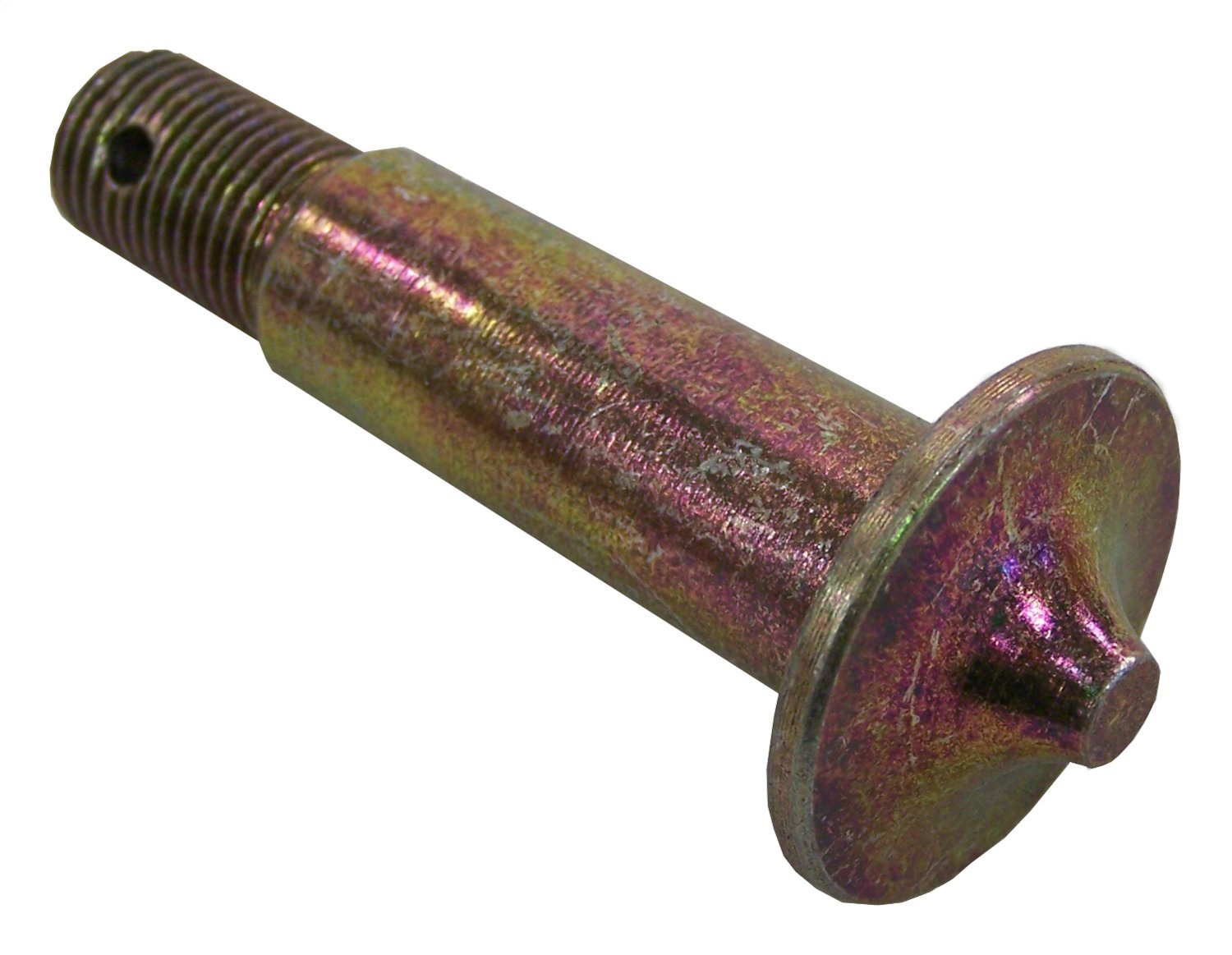 AM Crown Sway Bar Link Bolt SKU J5352787 OEM 5352787