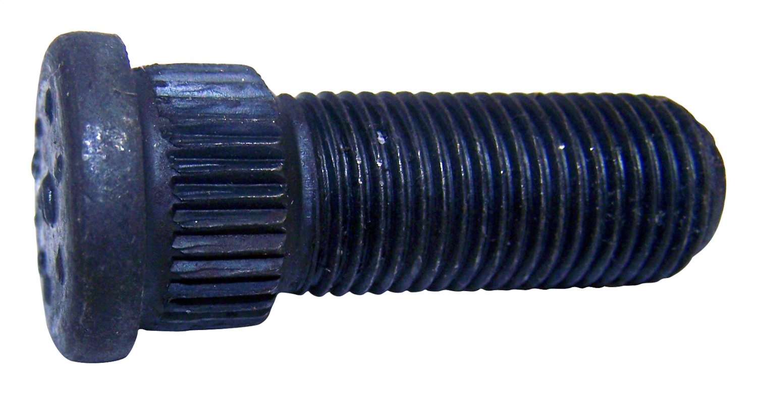 AM Crown General Accessories SKU J5353025 OEM J0649878 J0990871-5353025-9