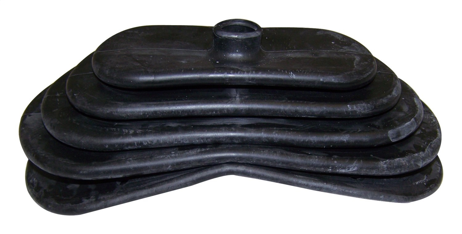 AM Crown General Accessories SKU J5353263 OEM 5353263