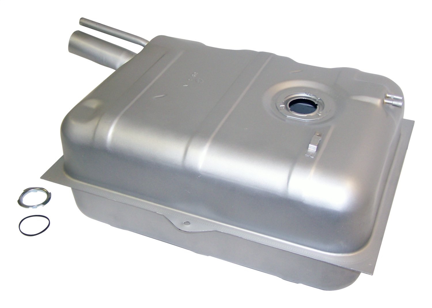 AM Crown General Accessories SKU J5355314 OEM J0999289 J5350953-16-60 JP1C