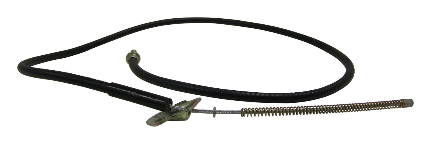 AM Crown General Accessories SKU J5355324 OEM 5355324