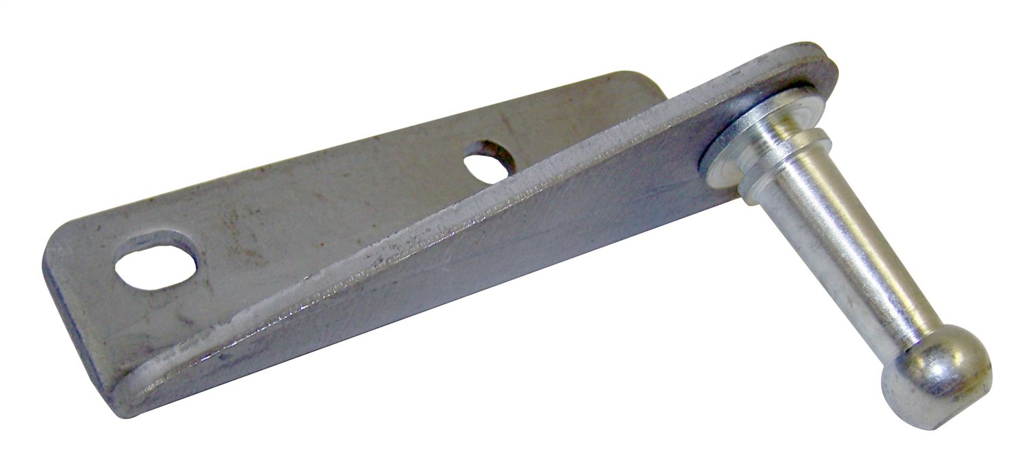 AM Crown Clutch Pivot SKU J5355339 OEM 5355339