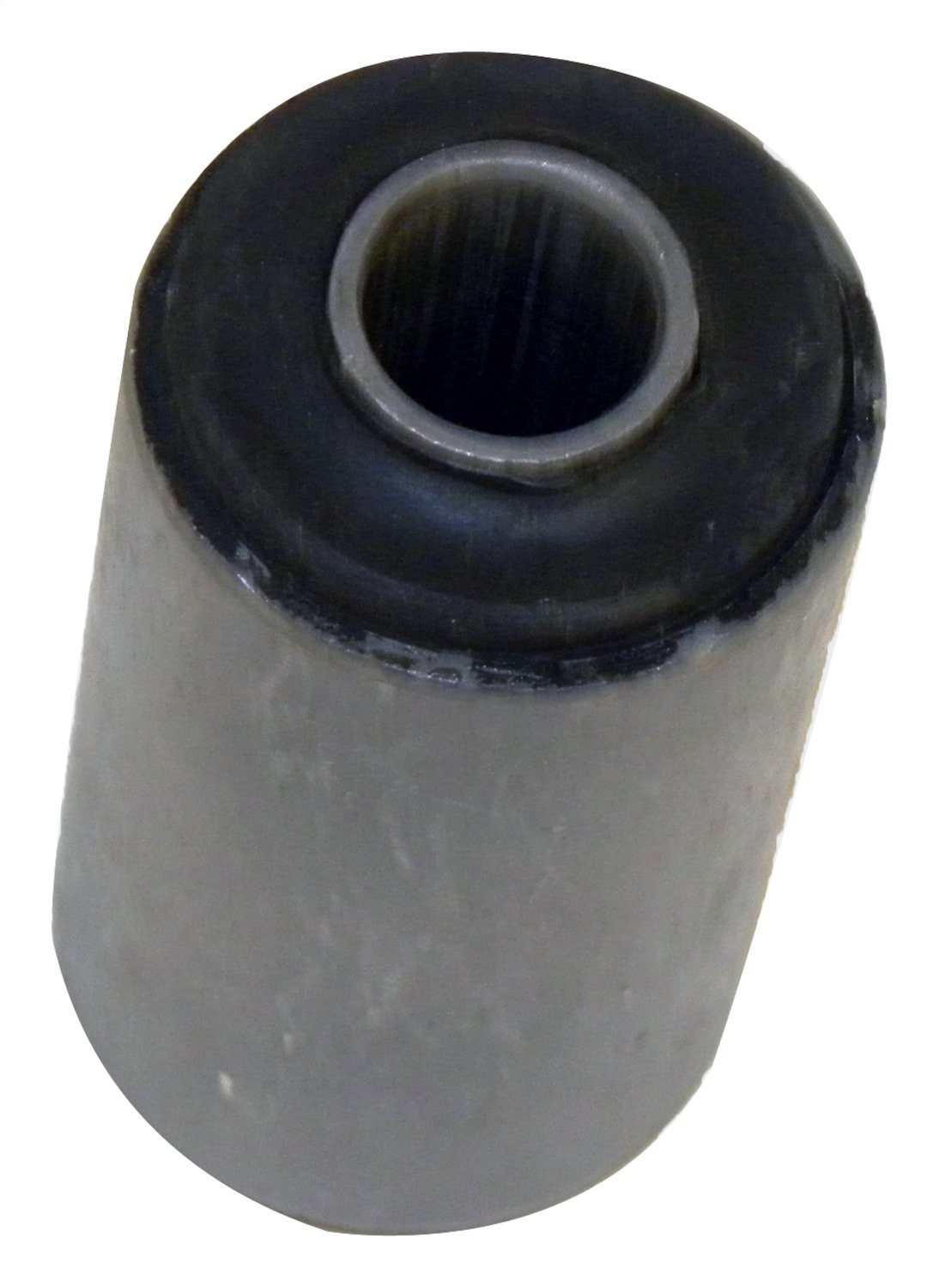 AM Crown Leaf Spring Bushing SKU J5355369 OEM 52002551-5355369-1046838