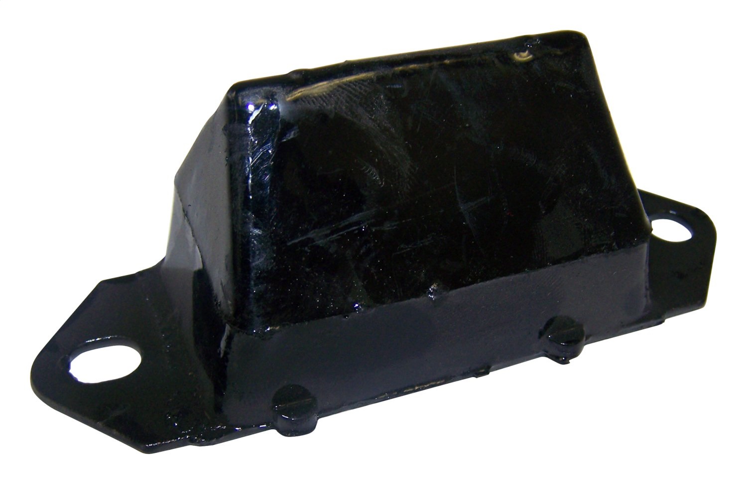 AM Crown Bump Stop SKU J5355483 OEM 5355483