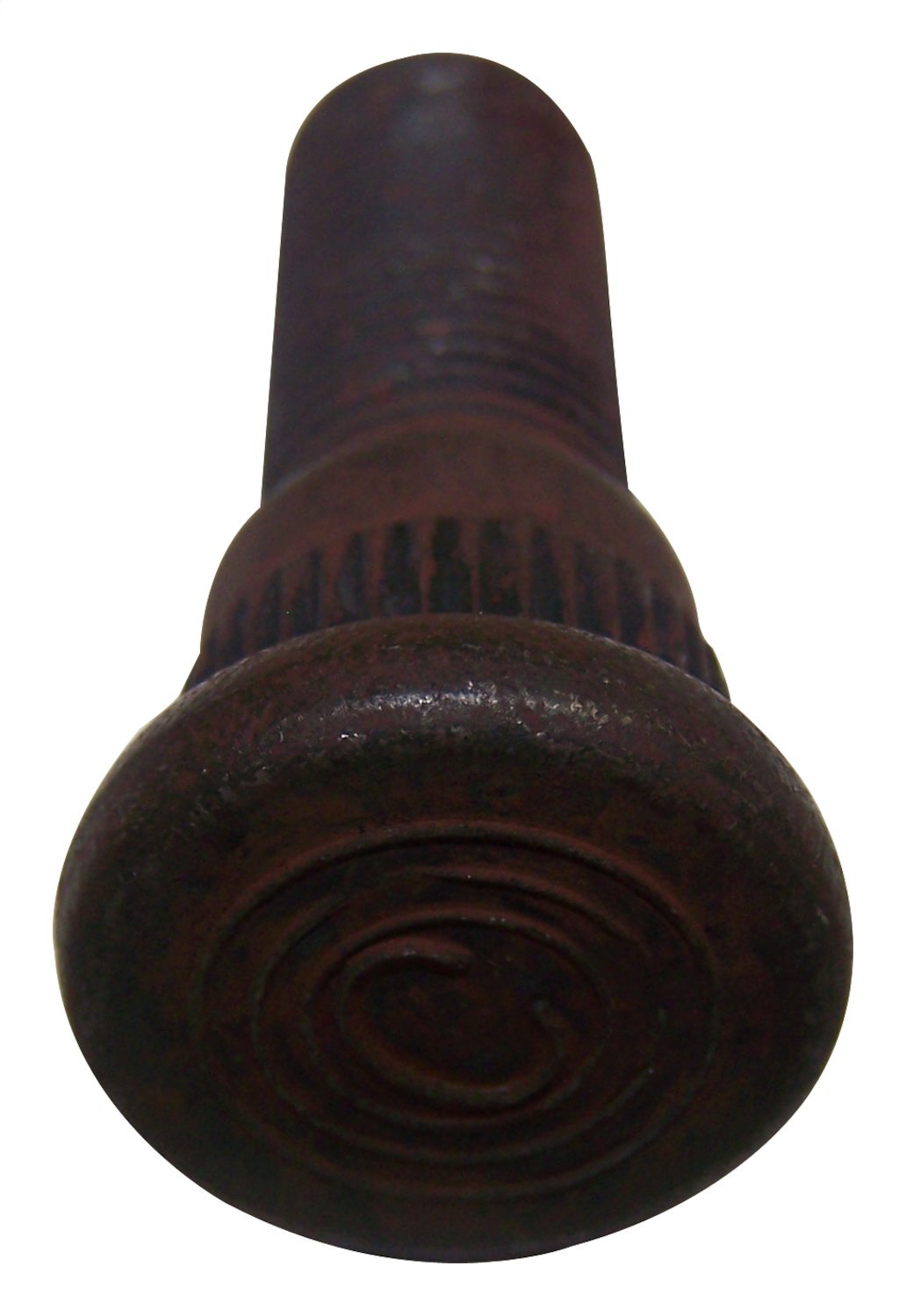 AM Crown Wheel Stud SKU J5355719 OEM J0994257-994257