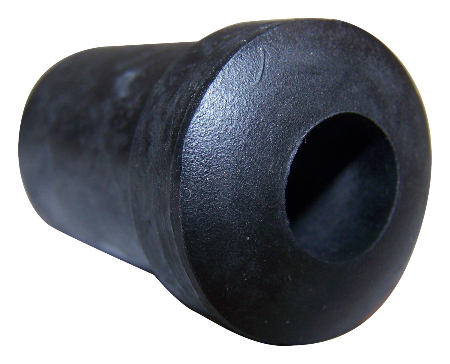 AM Crown General Accessories SKU J5355841 OEM 5355841-939797
