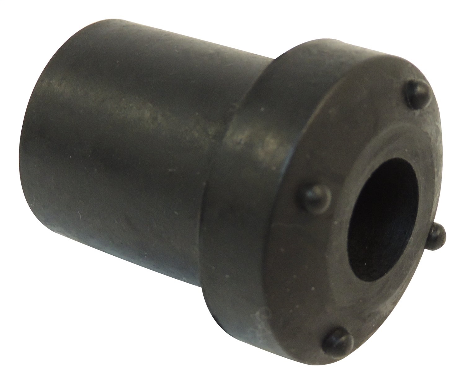 AM Crown General Accessories SKU J5355966 OEM 5355966