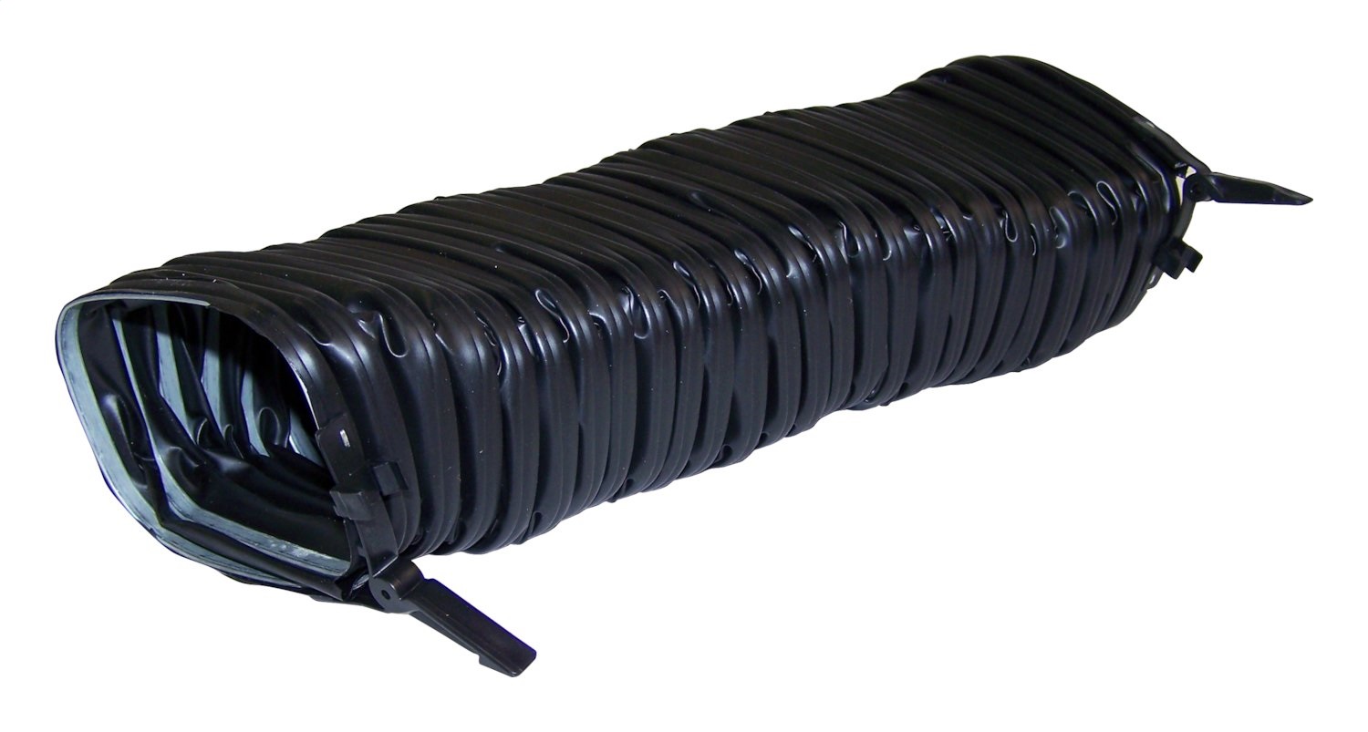 AM Crown General Accessories SKU J5357889 OEM 33002113-8933002113