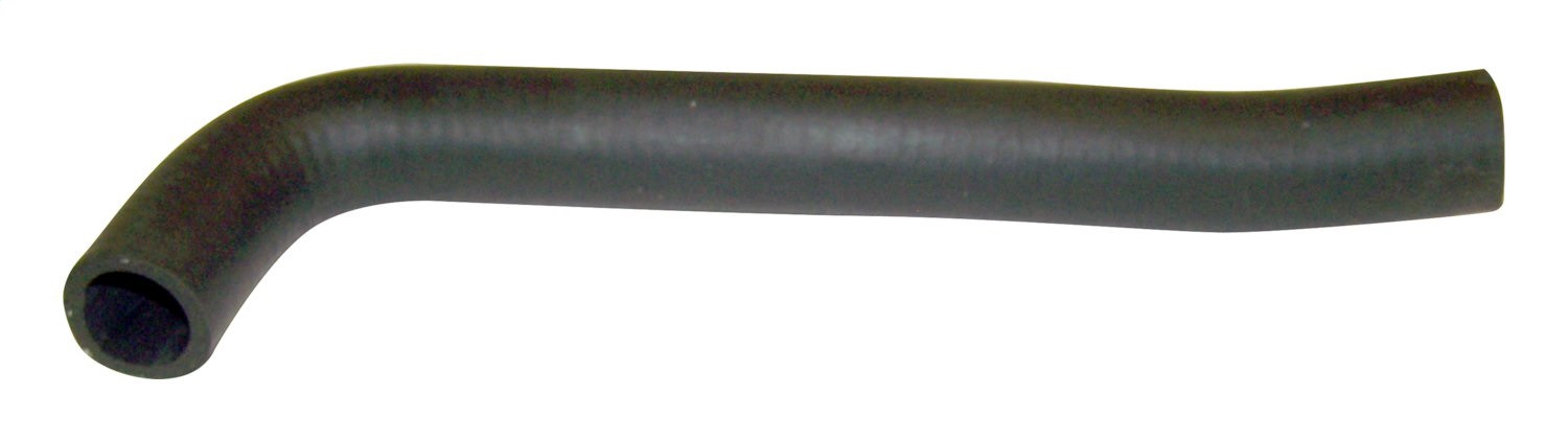 AM CROWN FUEL FILLER HOSE A high quality direct fit OE replacement fuel filler hose With Crown s 1 SKU J5357970