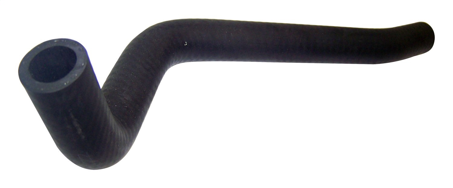AM Crown Fuel Tank Vent Hose SKU J5357971