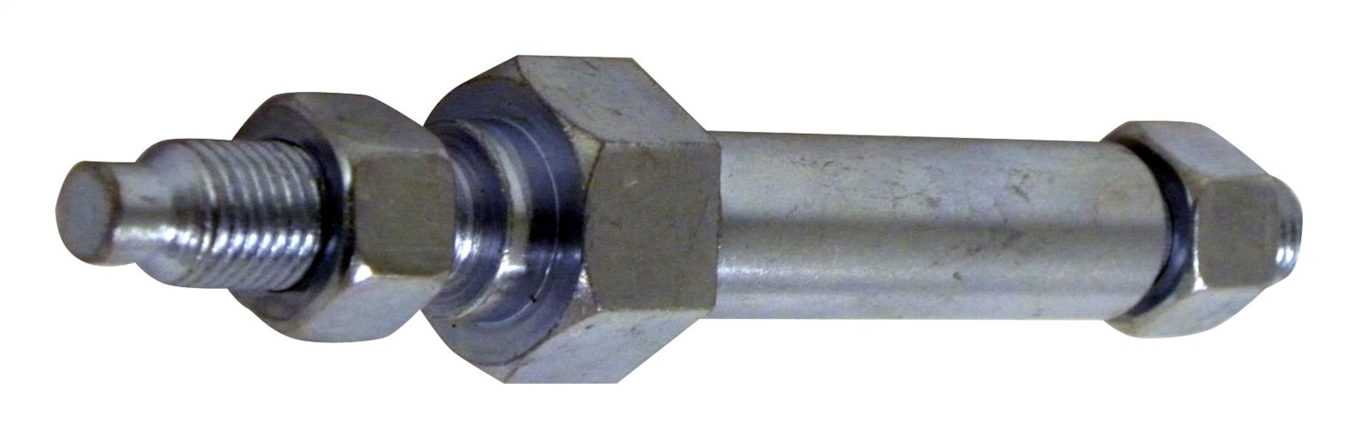 AM Crown Motor and Transmission Mount SKU J5358879 OEM J0947213 J5354923-5354923-9