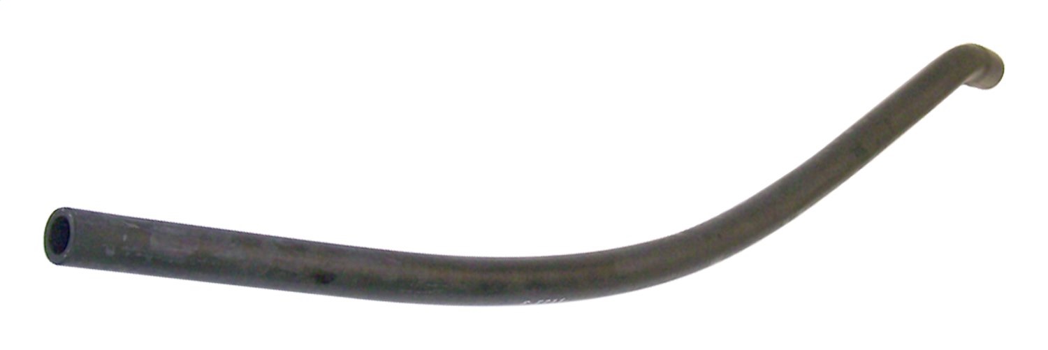 AM Crown Fuel Tank Vent Hose SKU J5361184 OEM 5361184