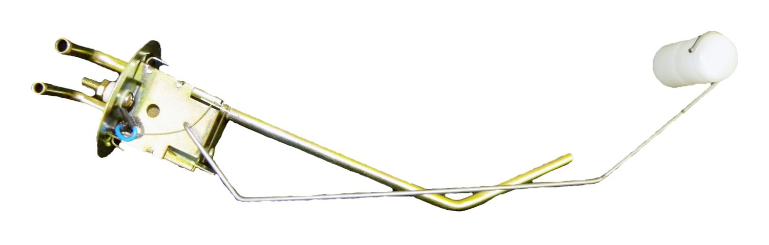AM Crown Fuel Sending Unit SKU J5362090 OEM 5362090-1033279