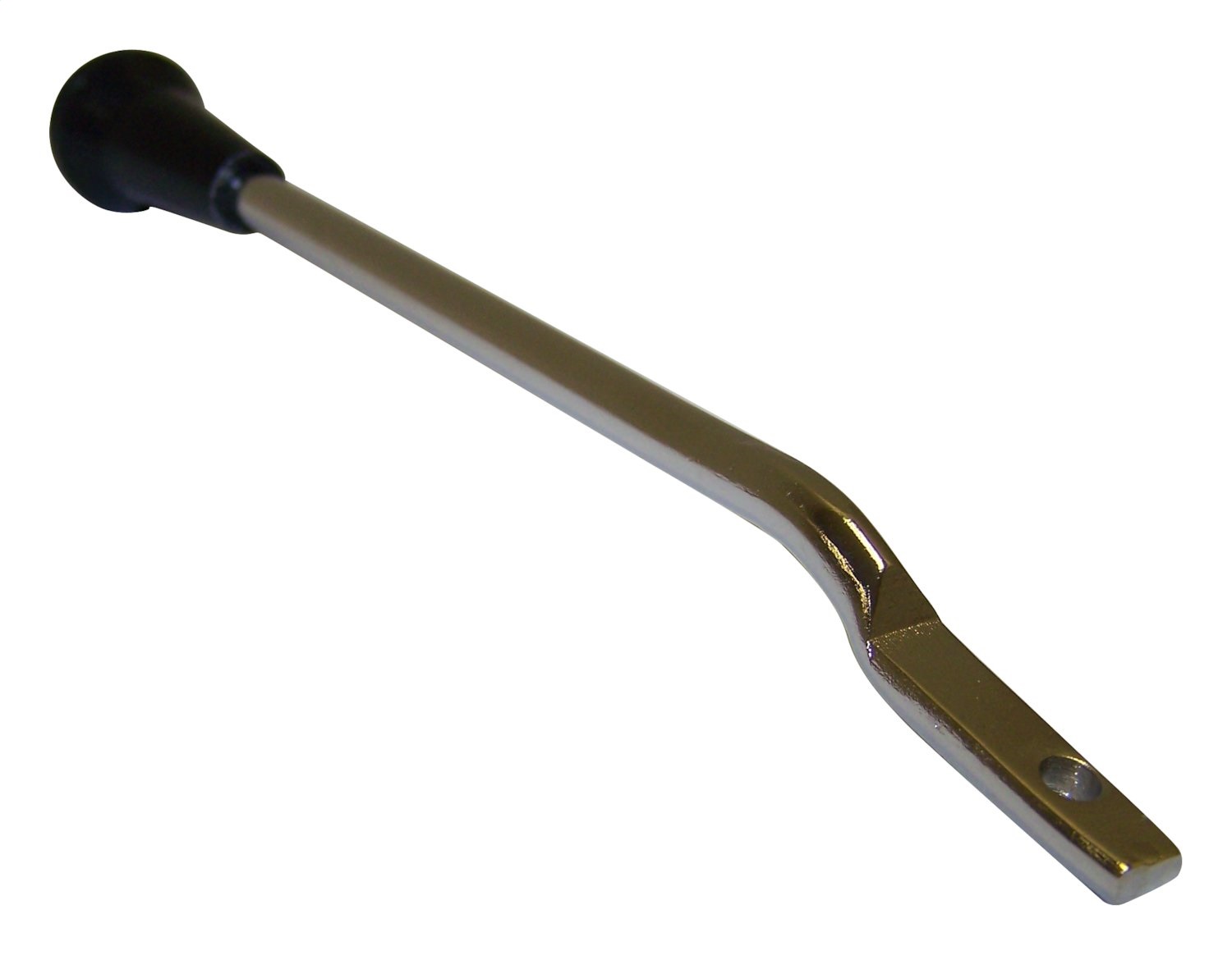 AM Crown General Accessories SKU J5362173 OEM 5362173 J3216458