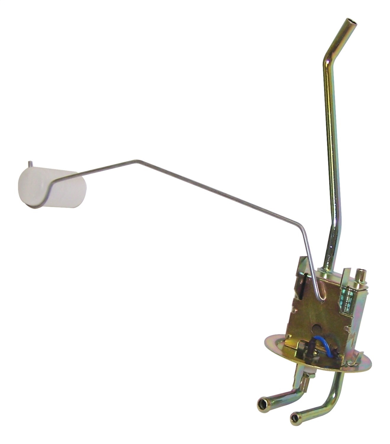AM Fuel Sending Unit SKU J5363490 OEM J5359809-5359809-1046978