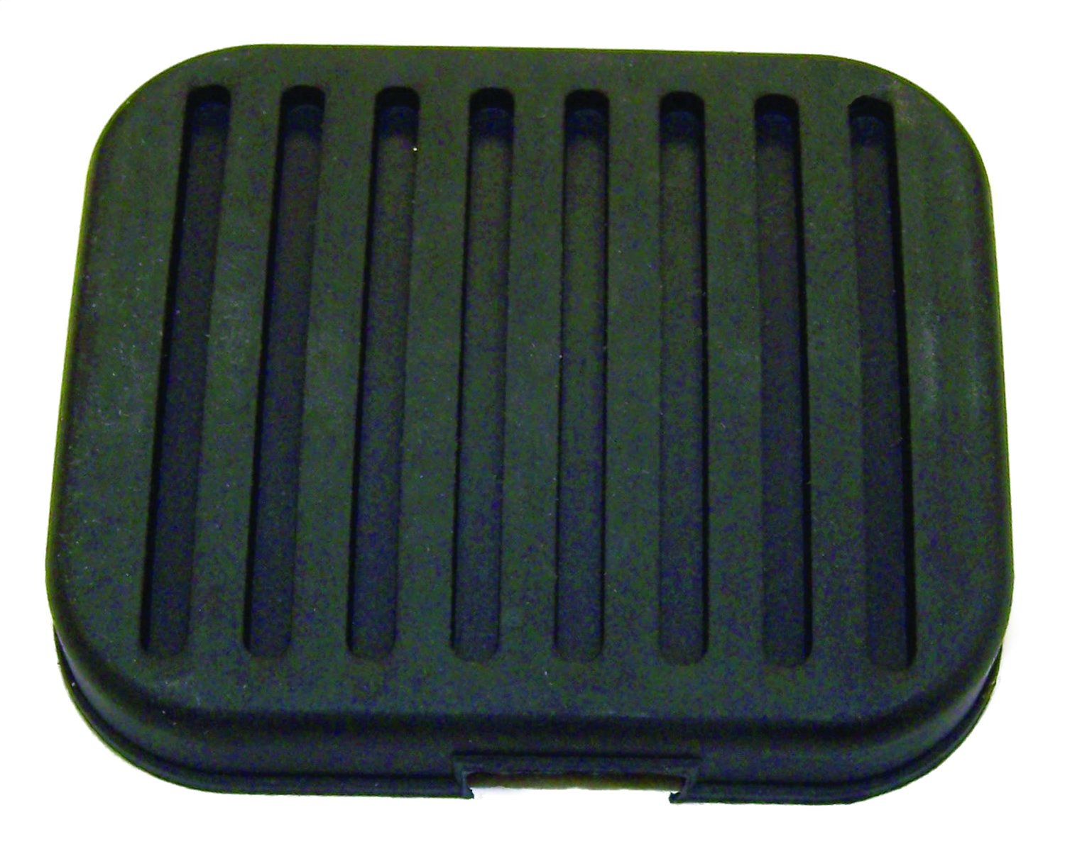 AM Pedal Pad SKU J5363508 OEM 4M 40490-5363508-1076384 J0