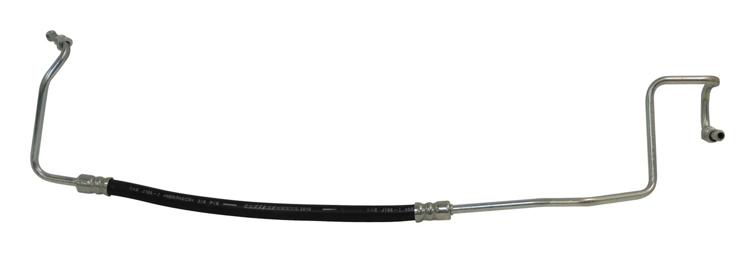 AM Crown Power Steering Hose SKU J5363661 OEM 5363661