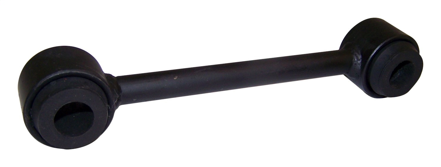 AM Crown Sway Bar Link SKU J5364121 OEM J5355317-5364121