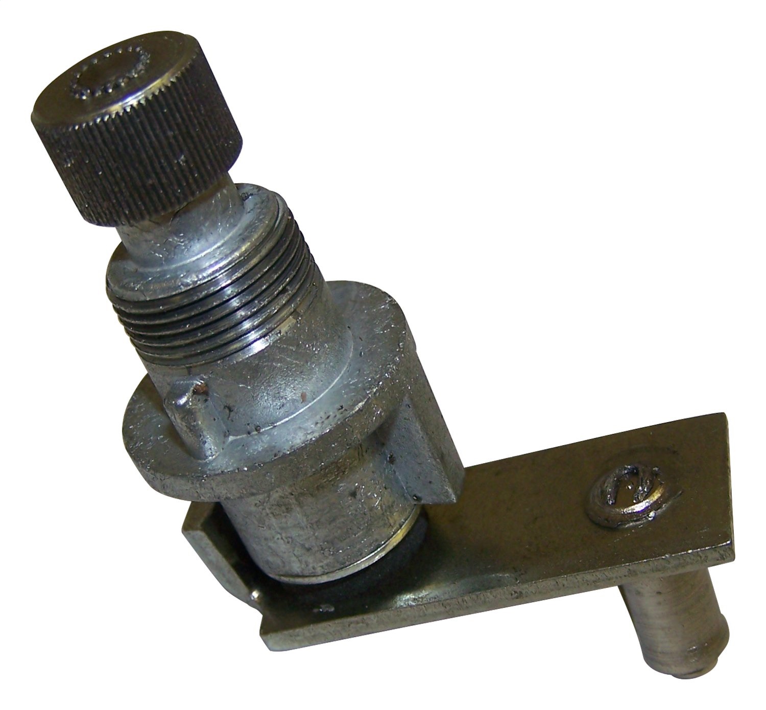 AM Crown Clutch Pivot SKU J5453957 OEM 5453957
