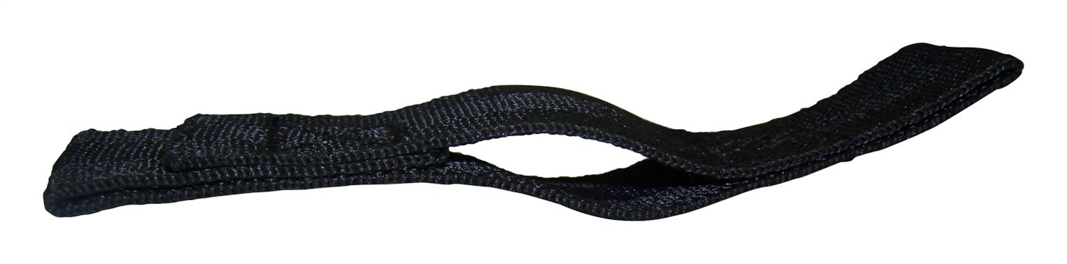 AM Crown General Accessories SKU J5459207 OEM 5459207