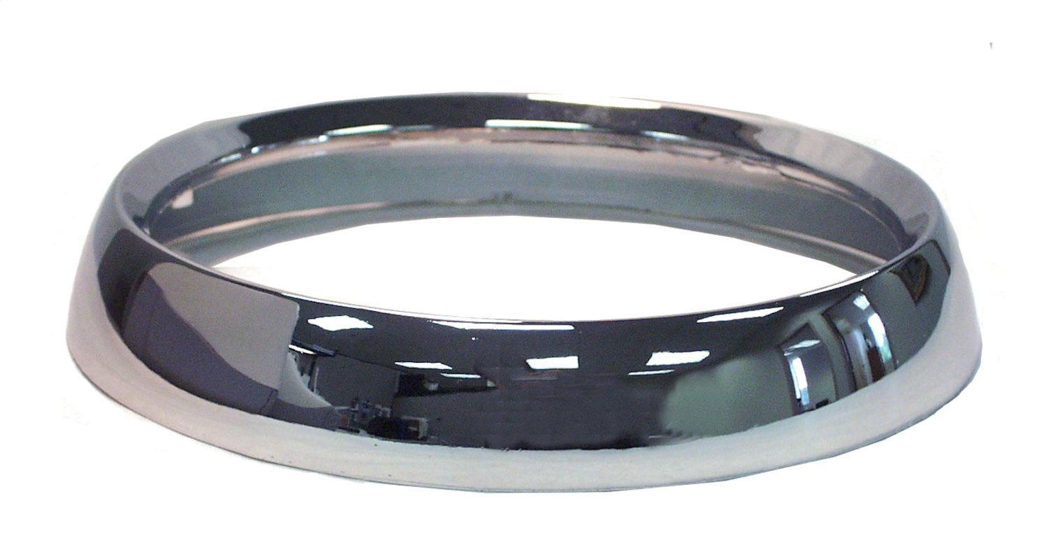 AM Crown Headlight Bezel SKU J5460087 OEM 5460087-1060904